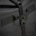 Водоустойчива чанта Musto Waterproof Carryall 65 l black 7