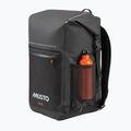 Раница Musto Waterproof 40 l black 2