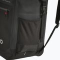 Раница Musto Waterproof 40 l black 5
