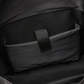 Раница Musto Waterproof 40 l black 6