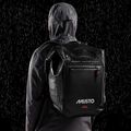 Раница Musto Waterproof 40 l black 7