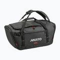 Водоустойчива чанта Musto Duffel Bag 65 л черна