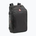 Водоустойчива чанта Musto Duffel Bag 65 л черна 2