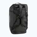 Водоустойчива чанта Musto Duffel Bag 65 л черна 3