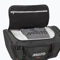 Водоустойчива чанта Musto Duffel Bag 65 л черна 4