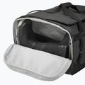 Водоустойчива чанта Musto Duffel Bag 65 л черна 6