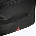 Водоустойчива чанта Musto Duffel Bag 65 л черна 7