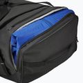 Водоустойчива чанта Musto Duffel Bag 65 л черна 8
