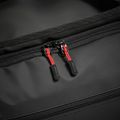 Водоустойчива чанта Musto Duffel Bag 65 л черна 9