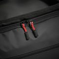 Водоустойчива чанта Musto Duffel Bag 65 л черна 10