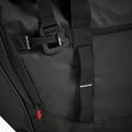 Водоустойчива чанта Musto Duffel Bag 65 л черна 11