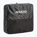 Водоустойчива чанта Musto Duffel Bag 65 л черна 12
