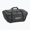 Водоустойчива чанта Musto Duffel Bag 50 л черна