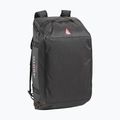 Водоустойчива чанта Musto Duffel Bag 50 л черна 2