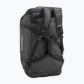 Водоустойчива чанта Musto Duffel Bag 50 л черна 3