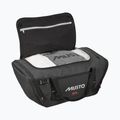 Водоустойчива чанта Musto Duffel Bag 50 л черна 4