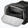 Водоустойчива чанта Musto Duffel Bag 50 л черна 5