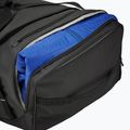 Водоустойчива чанта Musto Duffel Bag 50 л черна 6