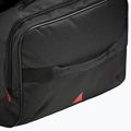 Водоустойчива чанта Musto Duffel Bag 50 л черна 7