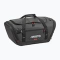Водоустойчива чанта Musto Duffel Bag 30 л черна