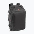Водоустойчива чанта Musto Duffel Bag 30 л черна 2
