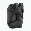 Водоустойчива чанта Musto Duffel Bag 30 л черна 3