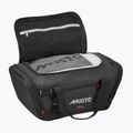 Водоустойчива чанта Musto Duffel Bag 30 л черна 4