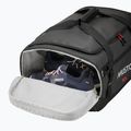 Водоустойчива чанта Musto Duffel Bag 30 л черна 5