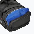 Водоустойчива чанта Musto Duffel Bag 30 л черна 6