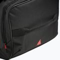 Водоустойчива чанта Musto Duffel Bag 30 л черна 8