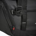 Водоустойчива чанта Musto Duffel Bag 30 л черна 9
