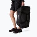 Водоустойчива чанта Musto Duffel Bag 30 л черна 11