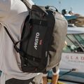 Водоустойчива чанта Musto Duffel Bag 30 л черна 13