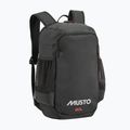 Раница Musto 20 l black