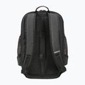 Раница Musto 20 l black 2