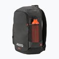 Раница Musto 20 l black 3