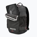 Раница Musto 20 l black 4