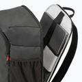Раница Musto 20 l black 6