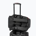 Раница Musto 20 l black 8