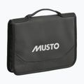 Несесер Musto Washbag black