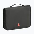 Несесер Musto Washbag black 2