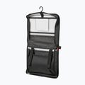 Несесер Musto Washbag black 3