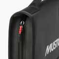 Несесер Musto Washbag black 4