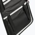 Несесер Musto Washbag black 5