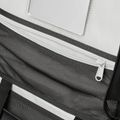 Несесер Musto Washbag black 6