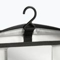 Несесер Musto Washbag black 7