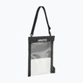 Водоустойчив калъф за таблет Musto Waterproof Tablet Case черен