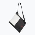 Водоустойчив калъф за таблет Musto Waterproof Tablet Case черен 2