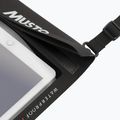 Водоустойчив калъф за таблет Musto Waterproof Tablet Case черен 3