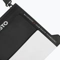 Водоустойчив калъф за таблет Musto Waterproof Tablet Case черен 4